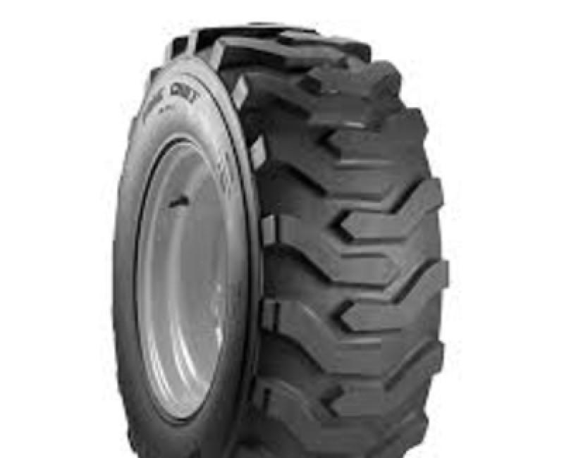 17.5R24 Armforce R4 Індустріальна шина