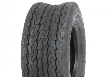 22.5/8R12 Speedways Power Plus HD 110A3 Сільгосп шина