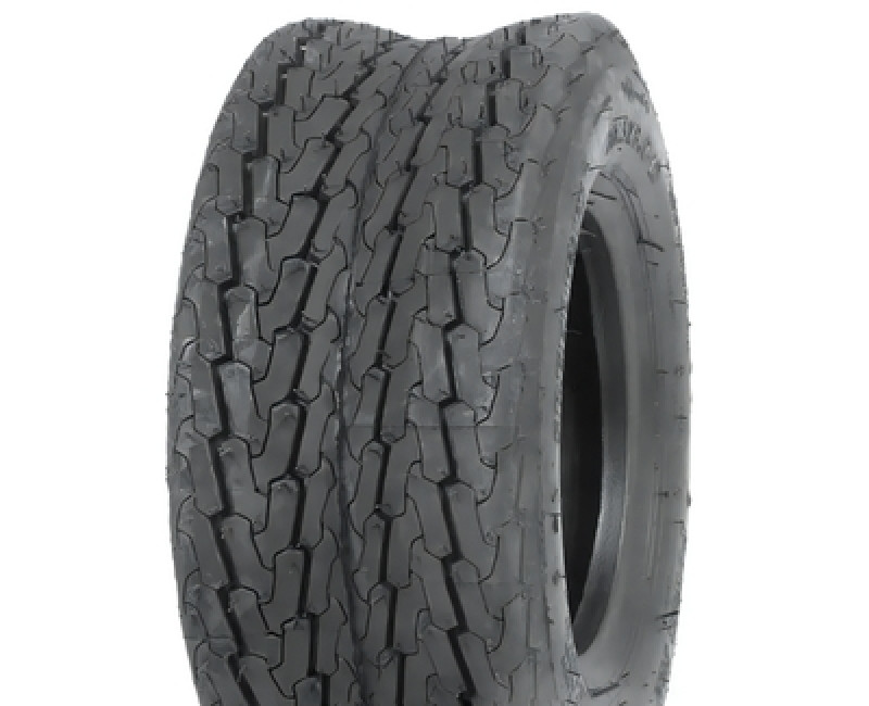 22.5/8R12 Speedways Power Plus HD 110A3 Сільгосп шина