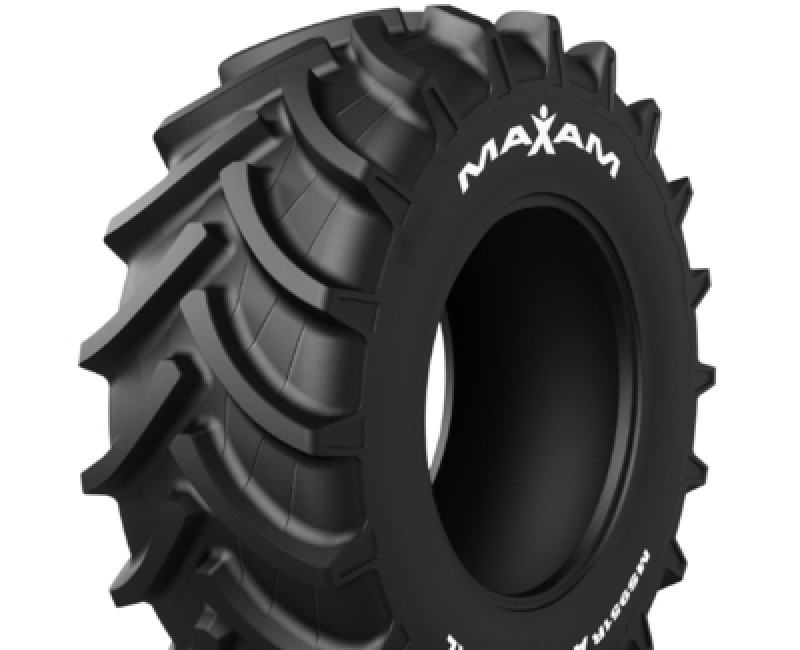 600/65R28 Maxam MS951R AgtiXtra XL 157/154A8/D Сільгосп шина