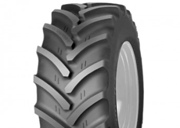 540/65R30 Cultor RD-03 153/150D/A8 Сільгосп шина