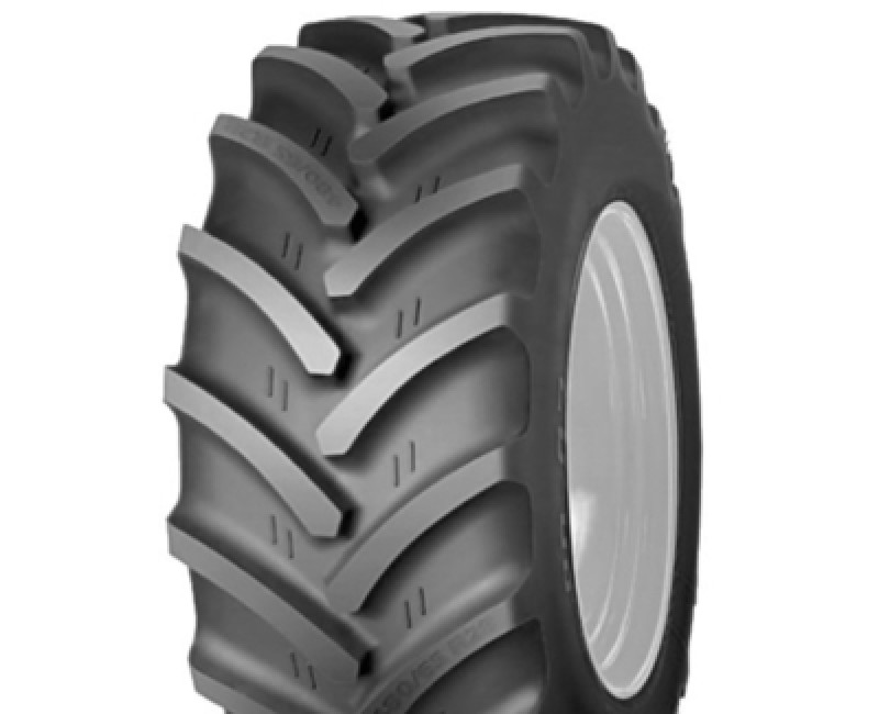540/65R30 Cultor RD-03 153/150D/A8 Сільгосп шина