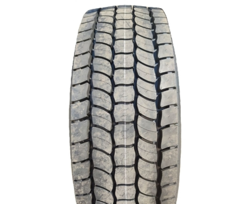 315/60R22.5 Sava Orjak O5 152/148L Ведуча вантажна шина
