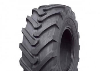 460/70R24 Starmaxx StxND31 R-4 159A8 Індустріальна шина
