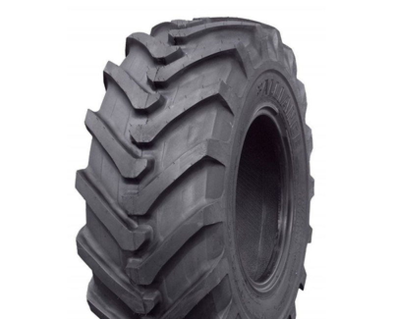 460/70R24 Starmaxx StxND31 R-4 159A8 Індустріальна шина