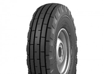 9R16 BOSTONE CS106A Сільгосп шина