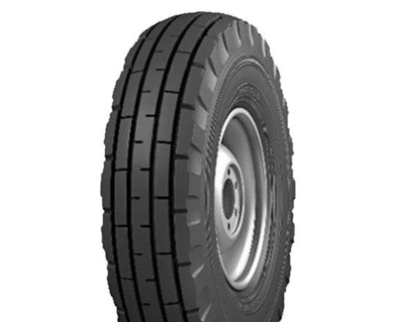 9R16 BOSTONE CS106A Сільгосп шина
