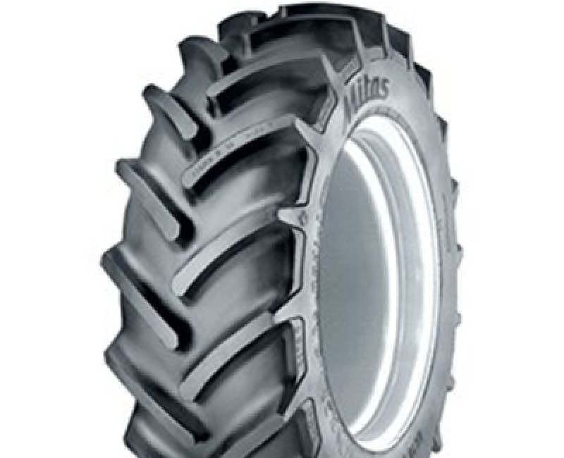 300/85R42 Mitas AC-90 144/141A8/B Сільгосп шина