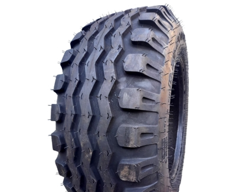 12.5/80R18 Ascenso IMB 160 148/135A8/A8 Сільгосп шина