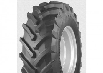 710/75R42 Trelleborg TM900 HP 175D Сільгосп шина