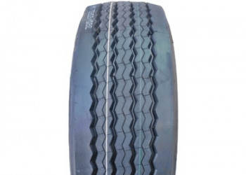 235/75R17.5 Lanvigator T706 143/141J Причіпна вантажна шина