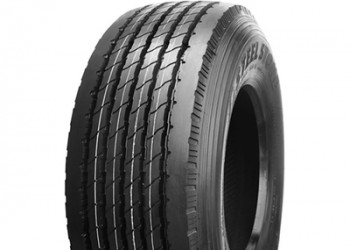 385/65R22.5 Sportrak SP395 160K Причіпна вантажна шина