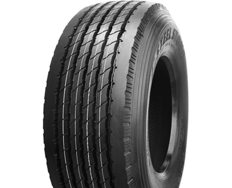 385/65R22.5 Sportrak SP395 160K Причіпна вантажна шина
