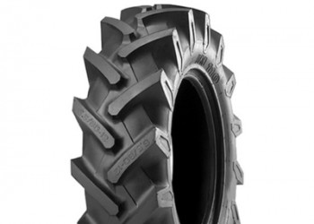 5R15 Trelleborg IM110 88A8 Сільгосп шина