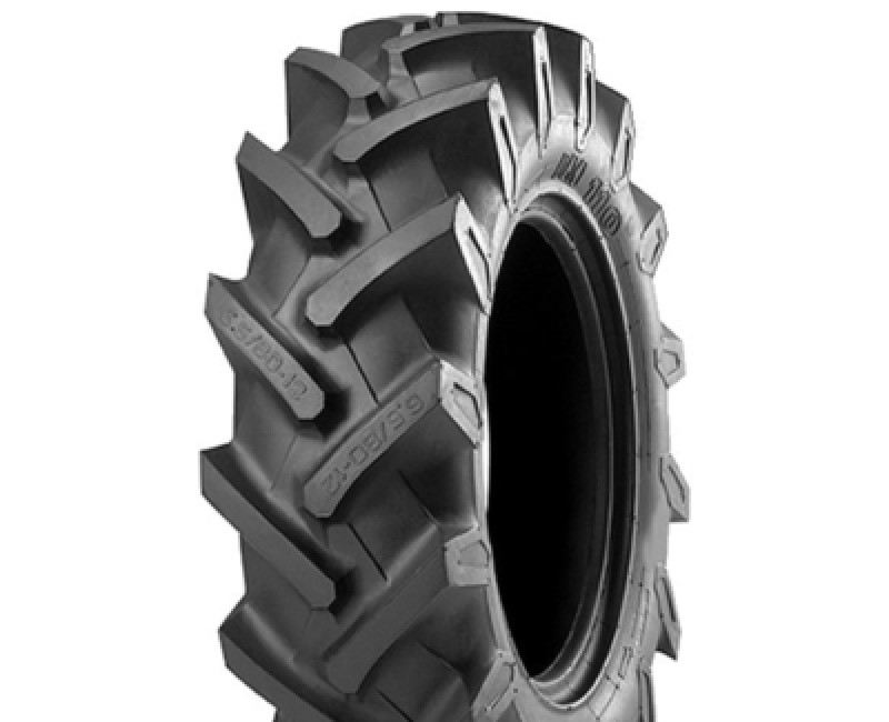 5R15 Trelleborg IM110 88A8 Сільгосп шина