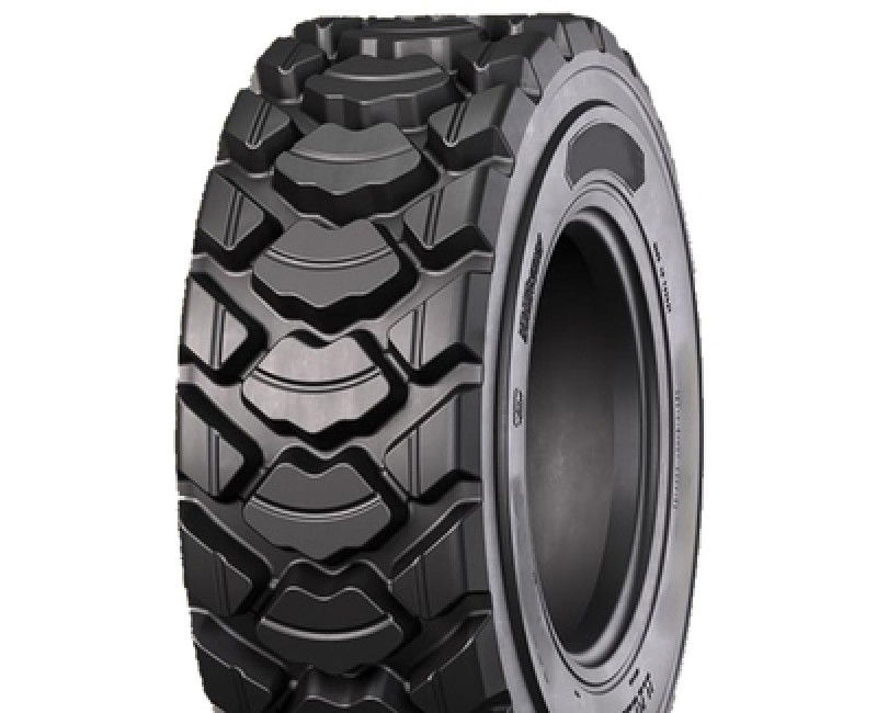 12.5/80R18 GTK BC80 Індустріальна шина