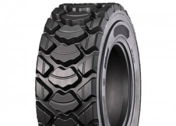 12.5/80 R18 GTK BC80 Індустріальна шина