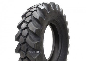 15.5R25 Galaxy Giraffe XLW L-2 Індустріальна шина