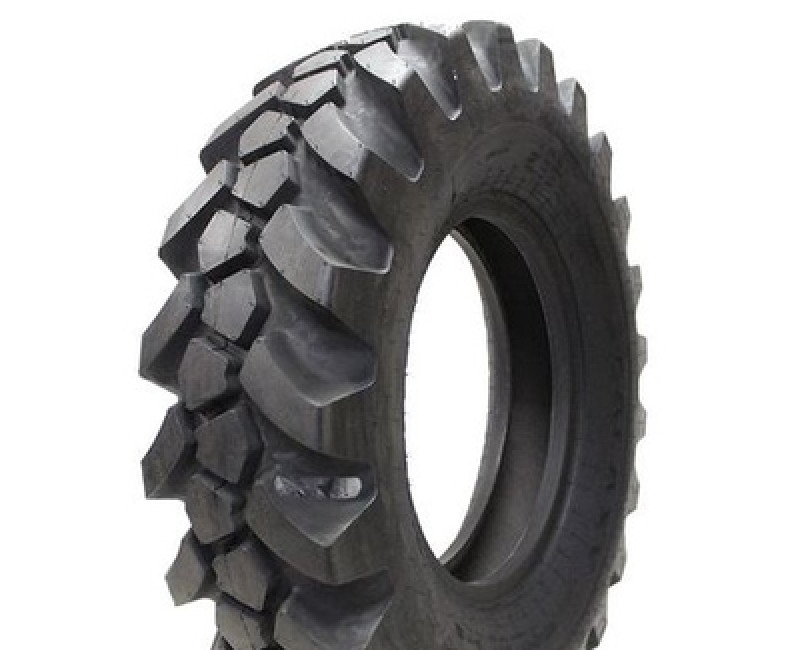 15.5R25 Galaxy Giraffe XLW L-2 Індустріальна шина