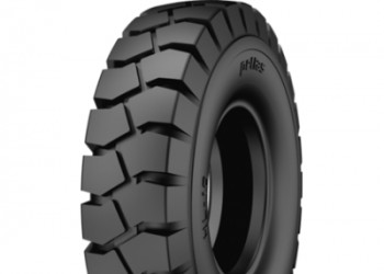 6R9 Petlas HL-10 121A5 Індустріальна шина