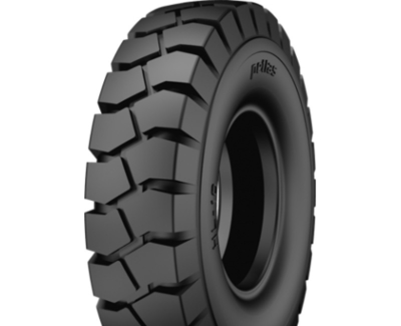 6R9 Petlas HL-10 121A5 Індустріальна шина