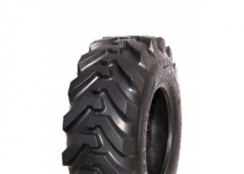340/80R18 Kabat GTR-03 143A8 Сільгосп шина
