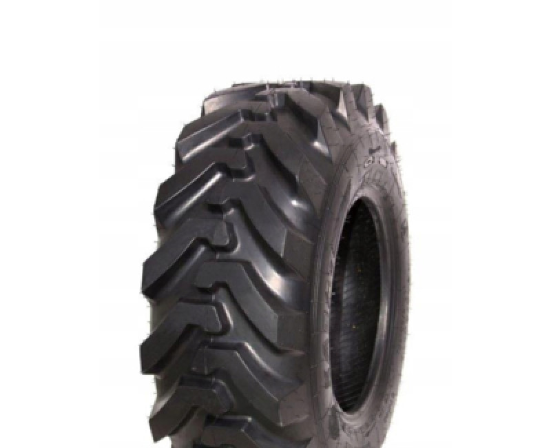 340/80R18 Kabat GTR-03 143A8 Сільгосп шина