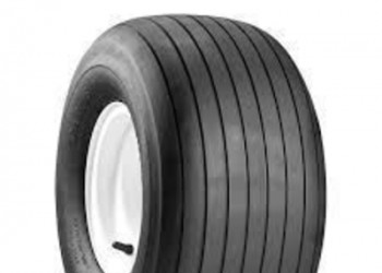 13/5R6 Deli Tire S-317 52A6 Сільгосп шина