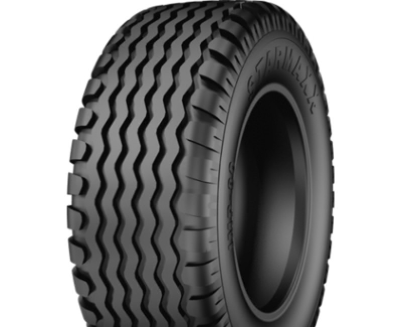 340/55R16 Starmaxx IMP-80 140A8 Сільгосп шина