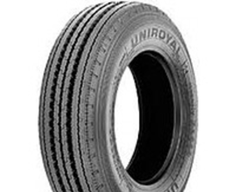225/75R17.5 Uniroyal R2000 129/127M Рульова шина