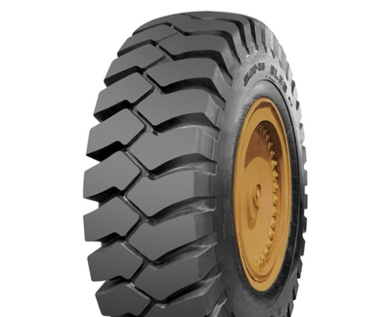 21R35 WestLake EL35 200A2 Індустріальна шина