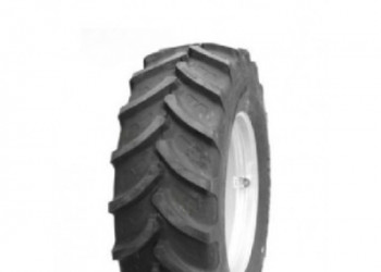 460/70R24 Tianli R-4 Agro-Industrial 159B Сільгосп шина