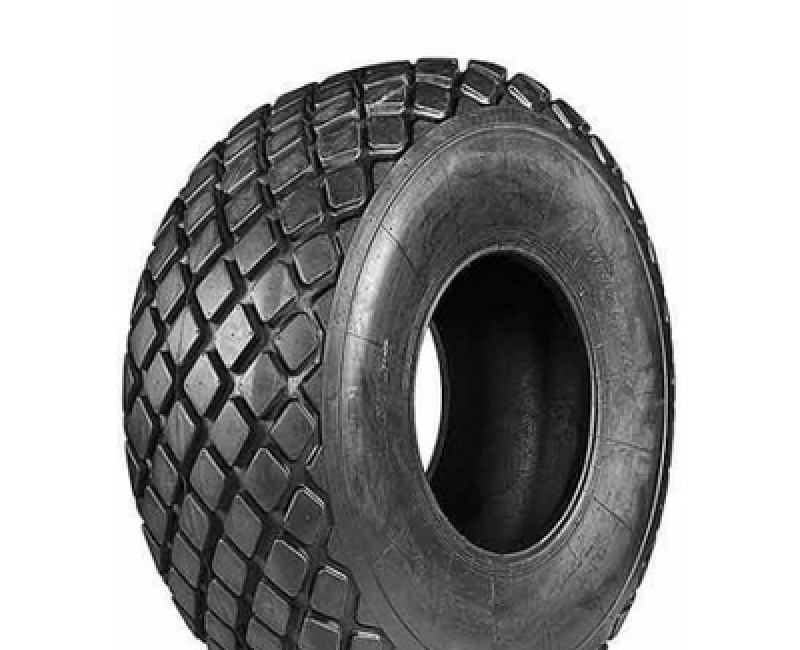 23.1R26 Triangle TB812 Індустріальна шина