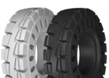 15/6 R9 Delasso R103 QUICK Індустріальна шина