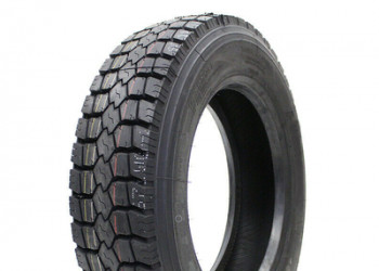 215/75R17.5 Sportrak SP305 135/133J Ведуча вантажна шина