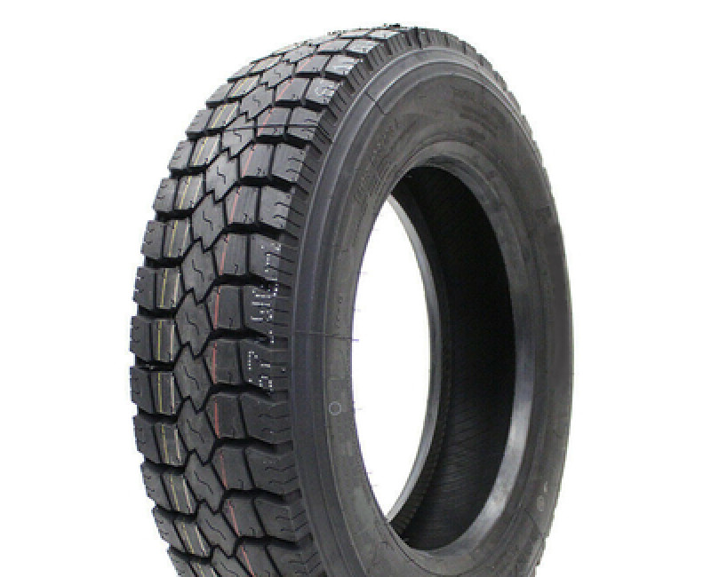 215/75R17.5 Sportrak SP305 135/133J Ведуча вантажна шина