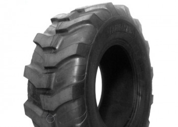 500/70R24 ATF 1324 154A6 Індустріальна шина