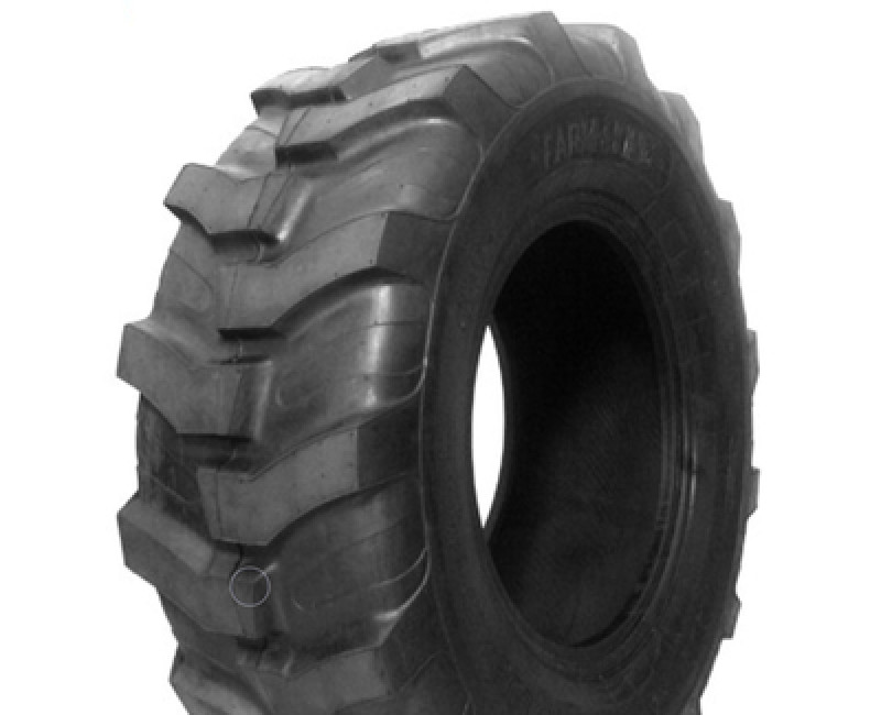 500/70R24 ATF 1324 154A6 Індустріальна шина