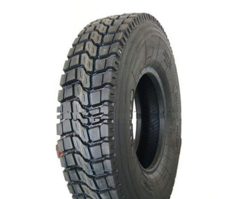 8.25R20 Onyx HO313 139/137K Ведуча вантажна шина