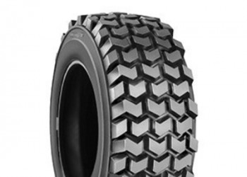 12R16.5 BKT SURE TRAX HD 143A2 Індустріальна шина