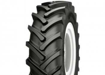 540/65R30 Galaxy Earth-Pro 650 153/150A8/D Сільгосп шина
