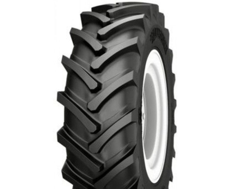 540/65R30 Galaxy Earth-Pro 650 153/150A8/D Сільгосп шина