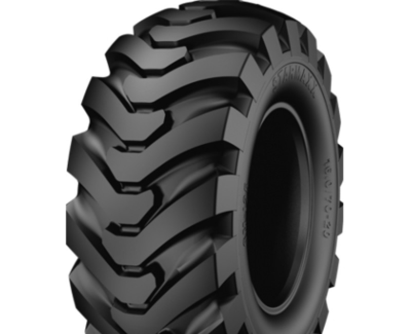 18.4R26 Starmaxx SM-125 156A8 Індустріальна шина
