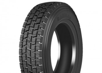 225/75R17.5 Aeolus ADR35 129/127M Ведуча шина