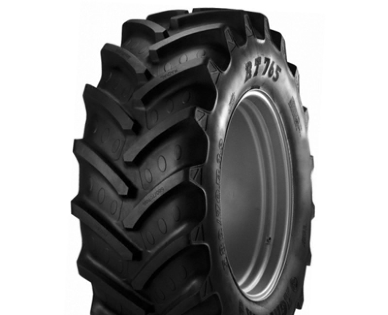 480/70R30 BKT AGRIMAX RT-765 141D Сільгосп шина