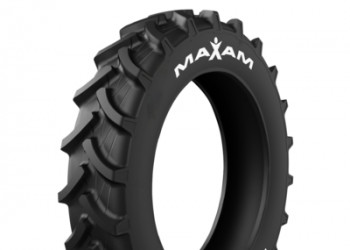 380/105R50 Maxam MS951R AgriXtra N 179D Сільгосп шина