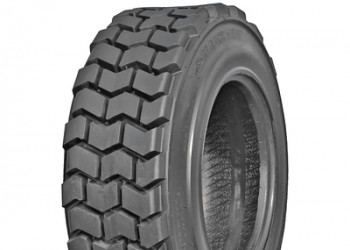 12.5/80R18 Marcher L-4 SKS4 Індустріальна шина