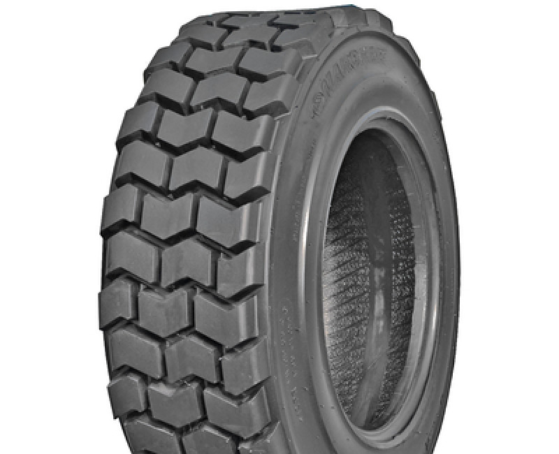 12.5/80R18 Marcher L-4 SKS4 Індустріальна шина