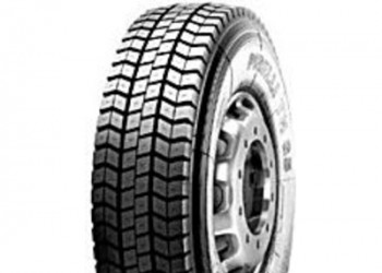 315/60R22.5 Pirelli TH 65 152/148L Ведуча вантажна шина