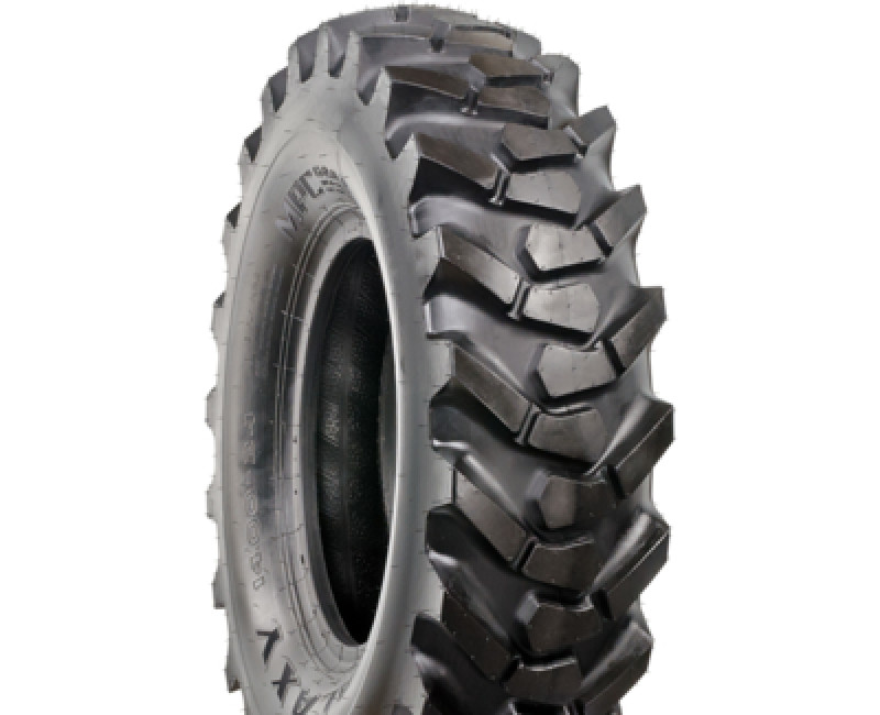 15.5R25 Galaxy Multi-Purpose Construction Індустріальна шина